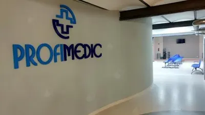 dr n. med Marek Krakós, urolog dziecięcy, chirurg dziecięcy